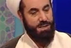 خاطره تبلیغی استاد مهندسی ره از کشور فرانسه