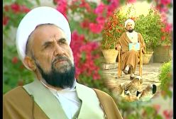 اعمال انسان مثل سود و سرمایه در رباست جلسه ۱۶