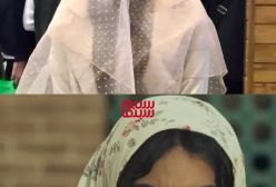 مردم در مورد سریال «بامداد خمار» چه می‌گویند؟