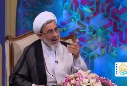 آثار اعمال نیک و بد