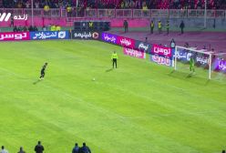 تسویه‌حساب شجاع با دو نفر!