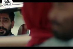 سکانس خنده دار فیلم کمدی زهرمار : شوگر ددی شبنم مقدمی + دانلود رایگان فیلم زهرمار در متن