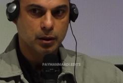 فیلم‌های محبوب پیمان معادی؛ از «کلوزآپ» تا «بادکنک سفید»