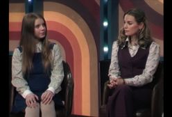 دانلود رایگان فیلم ترسناک مانتيس 2025             0