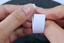 کاردستی عروسکهای خرگوشی