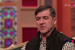 کریم باقری: لوگو بوندس‌لیگا شبیه به گل من است