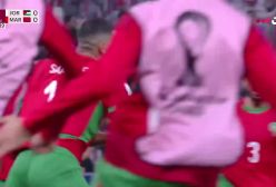 سوپرگل تاریخی: 59 متر، 70 کیلومتر بر ساعت! (ویدیو)