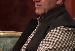 کریم باقری در دنیای عطر