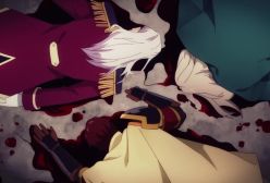 سریال انیمه به رستوران طرد شدگان خوش آمدید فصل 1 قسمت 10 دوبله فارسی