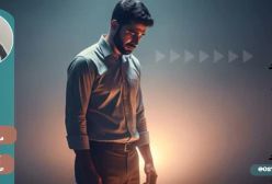 مختصات طرق عرفانی ج 5