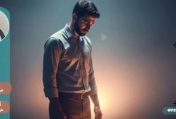 مسالک عرفانی.جلسه چهارم