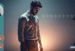 عترت نبوی چراغ راه عرفان. جلسه دوم