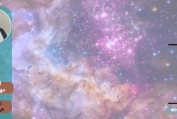 تفکیک عرفان از دین جلسه ششم