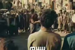 سکانس برگزیده قسمت یازدهم «بامداد خمار» با حضور گلاب آدینه + تحلیل