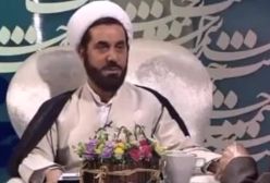 تفسیر قرآن استاد مهندسی ره 001