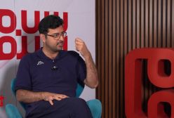 وضعیت سینمای ایران در عصر گردش آزاد اطلاعات