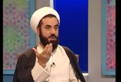 تفسیر قرآن استاد مهندسی ره 003