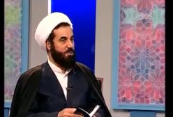 تفسیر قرآن استاد مهندسی ره 004