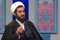 تفسیر قرآن استاد مهندسی ره 002