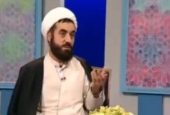 تفسیر قرآن استاد مهندسی ره 005