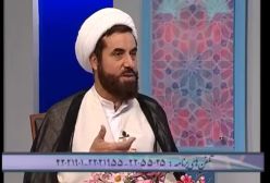 تفسیر قرآن استاد مهندسی ره 019