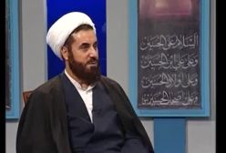 تفسیر قرآن استاد مهندسی ره 008