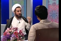 تفسیر قرآن استاد مهندسی ره 017