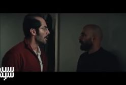 سکانس برگزیده سریال وحشی با درخشش فوق‌العاده نوید پورفرج + لینک نقد و تحلیل