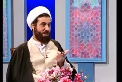 تفسیر قرآن استاد مهندسی ره 022