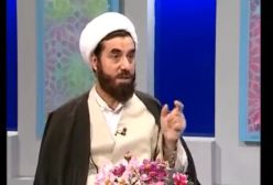 تفسیر قرآن استاد مهندسی ره 010