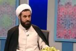 تفسیر قرآن استاد مهندسی ره 021