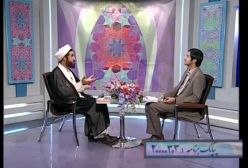 تفسیر قرآن استاد مهندسی ره 015