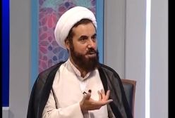 تفسیر قرآن استاد مهندسی ره 018