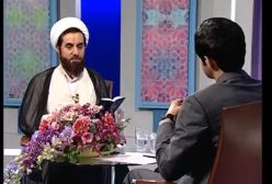 تفسیر قرآن استاد مهندسی ره 014