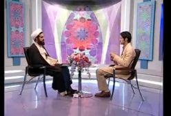 تفسیر قرآن استاد مهندسی ره 011