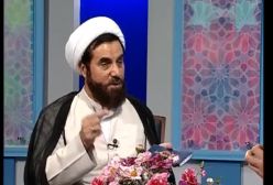 تفسیر قرآن استاد مهندسی ره 016