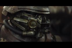 سریال نگهبانان قسمت چهارم