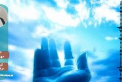 عرفان عملی جلسه 18