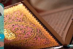 عرفان عملی جلسه 12