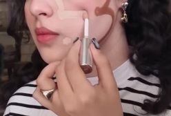 کانتورینگ ۵۳