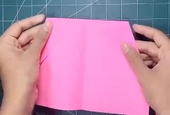 کاردستی موشک دوربرد