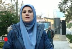 گزارش هواشناسی: تهران از یکشنبه بارانی می شود