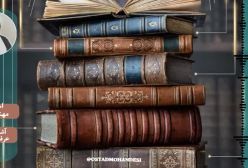 عرفان عملی جلسه 15