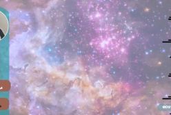 عرفان عملی جلسه 10