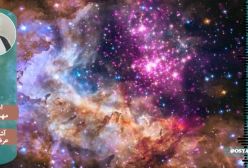 عرفان عملی جلسه 19