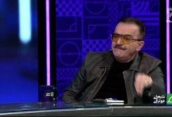 واکنش سریع زنوزی به بیانیه سازمان لیگ