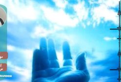 عرفان عملی جلسه 24