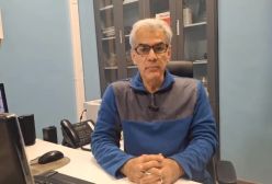 گزارش هواشناسی امروز: بارش شدید برف و باران در نقاط مختلف کشور | 7 دی 1404