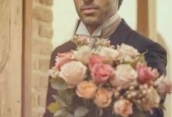 قسمت دوازدهم سریال «بامداد خمار» | خواستگاری جنجالی رحیم از محبوبه