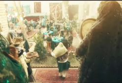 قسمت دوازدهم سریال «بامداد خمار» منتشر شد : آیا محبوبه تصمیم نهایی را می گیرد؟